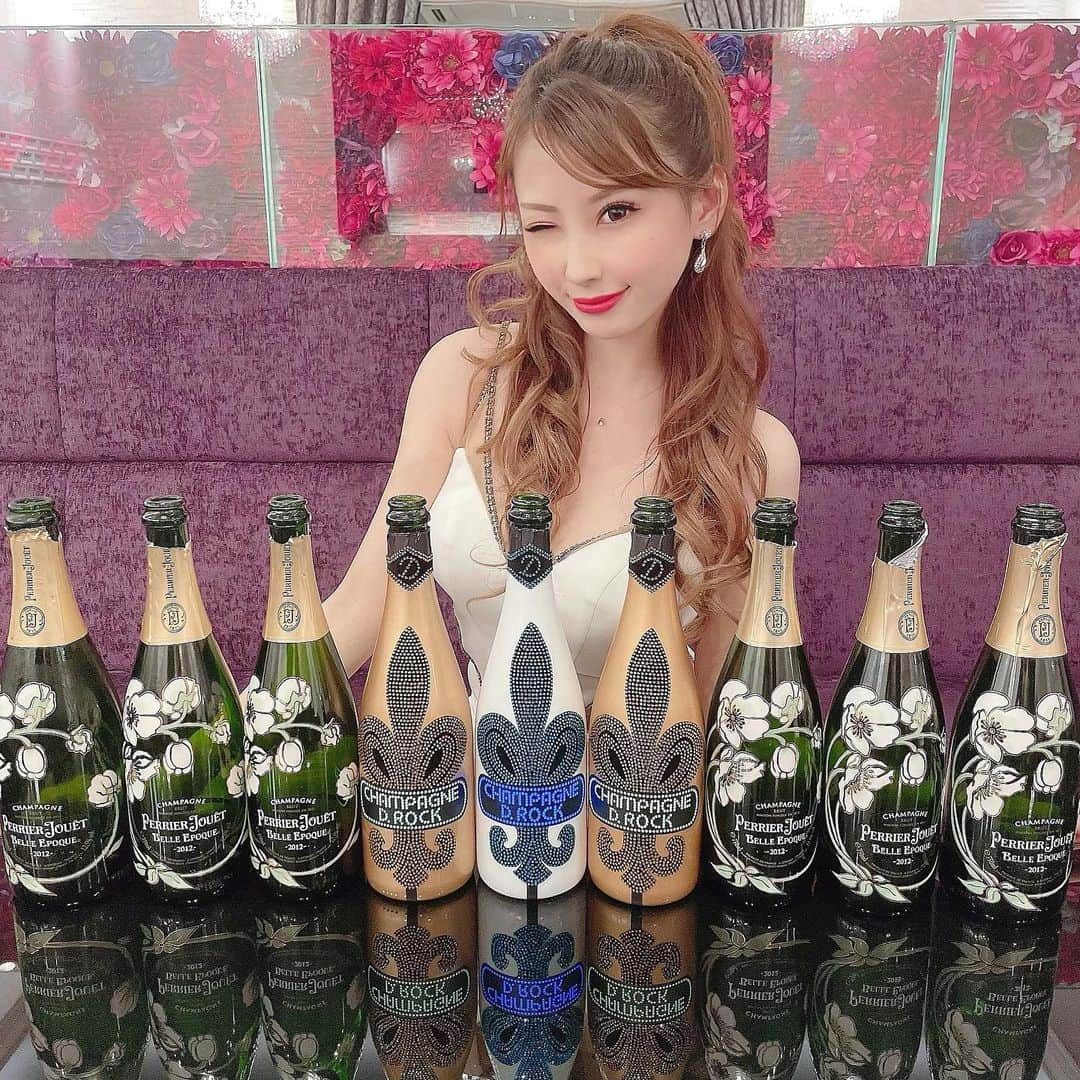 𝐡𝐚𝐫𝐮𝐜𝐡𝐚𝐧のグルメインスタ