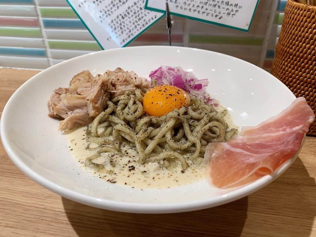 SUSURUのグルメインスタ