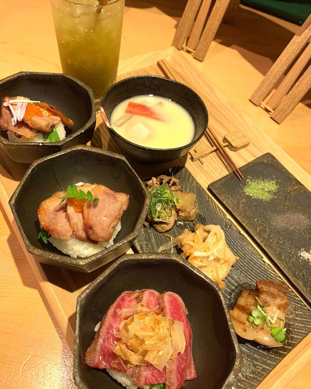 𝗬𝘂𝘀𝘀𝗮𝗻のインスタグラム