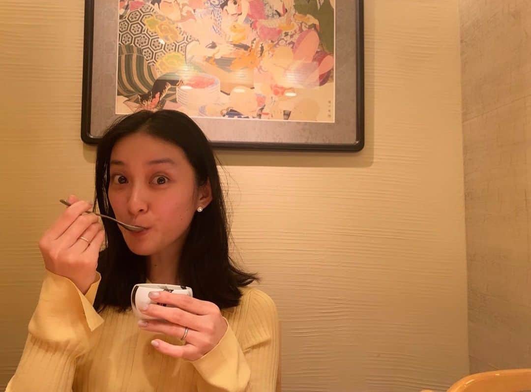 のインスタグラム：「A Happy new year 2021  今年も宜しくお願いします🌈  皆さま、心も身体も健康で 幸せな１年でありますように。 乗り越えましょう！！」