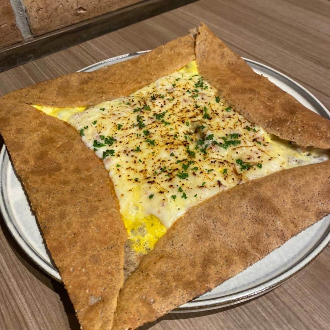 ハース恵比寿店のグルメインスタ