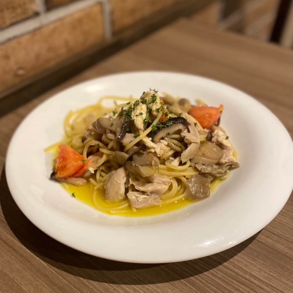 T.G.HEARTH TGハースのグルメインスタ