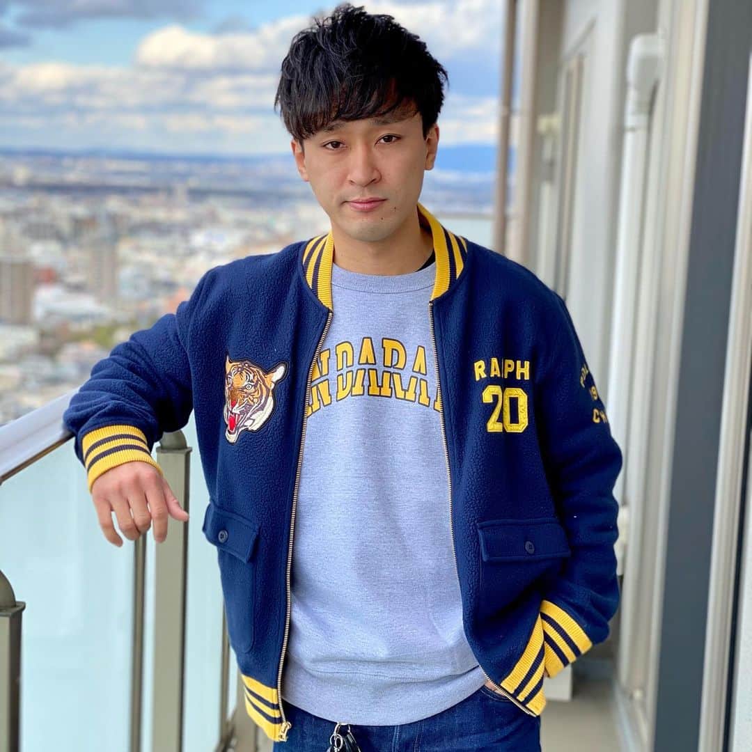 としみつのインスタグラム