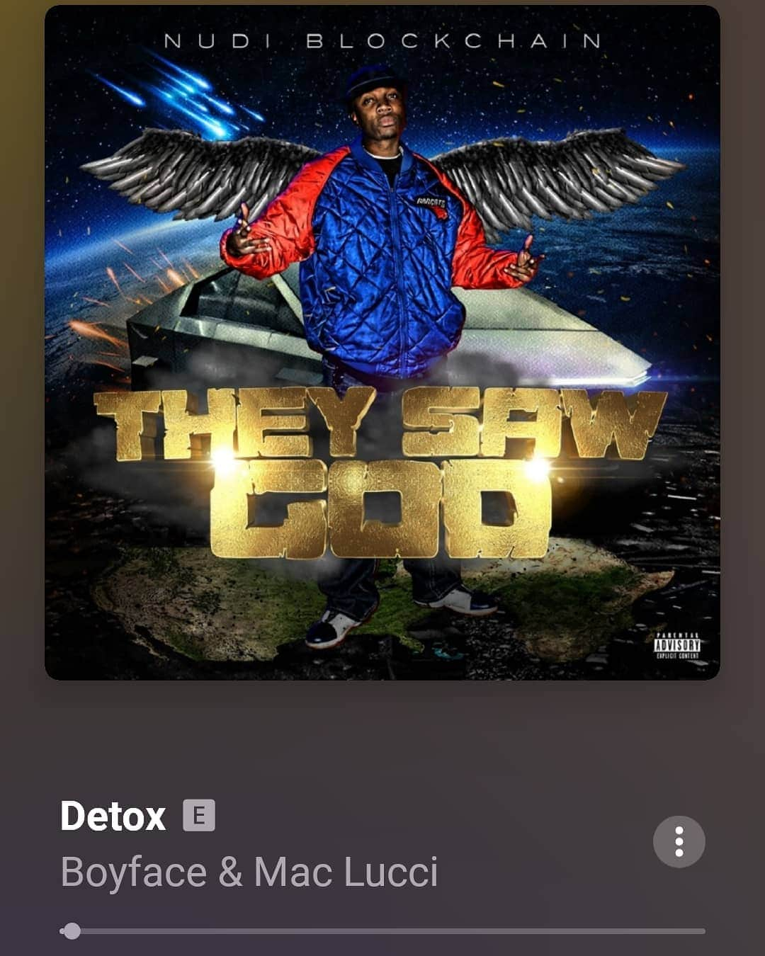 call me Lix the 6-Toyのインスタグラム：「Song I did w @macluccidpg called DETOX that was dedicated to @drdre and @snoopdogg Get well soon OOG!!! 🙏🏾🙏🏾🙏🏾 #interscoperecords #interscope  #aftermath #TDE #doggystylerecords  #compton #deathrowrecords #westcoasthiphop #nwa #tmz #Eminem #andersonpaak #rakim #detoxwater #detox #production #gangstarap #kendricklamar」