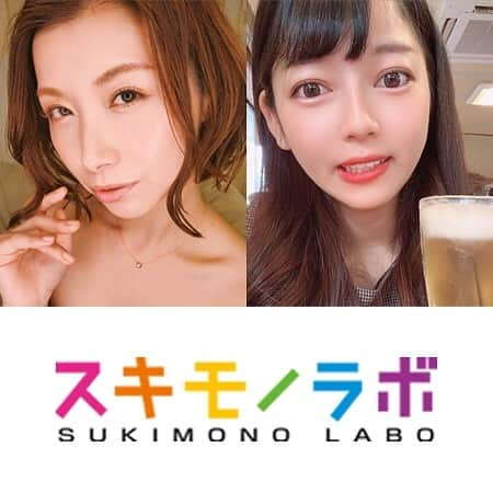 オールプロモーションのインスタグラム