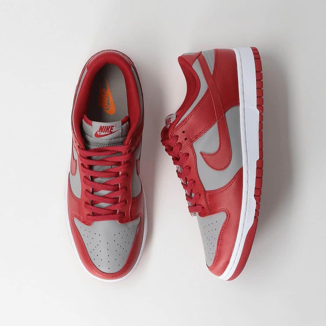 のインスタグラム：「ㅤㅤㅤㅤㅤㅤㅤㅤㅤㅤㅤㅤㅤㅤㅤㅤㅤㅤㅤㅤㅤㅤㅤㅤㅤㅤㅤㅤㅤㅤㅤㅤㅤㅤㅤㅤㅤㅤㅤㅤㅤㅤㅤㅤㅤㅤㅤㅤㅤㅤㅤㅤㅤㅤㅤㅤㅤㅤㅤㅤㅤㅤㅤㅤㅤㅤㅤㅤㅤㅤㅤㅤㅤㅤㅤㅤㅤㅤㅤㅤㅤㅤㅤㅤㅤㅤㅤㅤㅤㅤㅤ 【INFORMATION】 ＜NIKE＞DUNK LOW RETRO 発売のお知らせ ビューティ&ユース公式オンラインストアにて、＜NIKE＞DUNK LOW RETROを販売いたします。  ■発売日  1月7日(木) 11:00  ※システムの都合で多少前後することがございます。 商品詳細はリンク先よりご確認下さい。 https://store.united-arrows.co.jp/shop/by/goods.html?gid=54440895  ㅤㅤㅤㅤㅤㅤㅤㅤㅤㅤㅤㅤㅤ ■販売に際してのご確認事項  ・オンラインストアのみで販売。 ・お一人様、1モデルにつき1点までの購入とさせて頂きます。(色・サイズ違いでの注文不可) ・商品不良があった際、代替え品のご用意はできません。ご返金のみの対応とさせていただきます。 ・発売日はページのアクセス集中により、つながりにくく、ご迷惑をおかけする可能性がございますのであらかじめご了承ください。 #BEAUTYANDYOUTH #BYMENS21 #BYSS21  —BY STORE ACCOUNT—  WOMEN @beautyandyouth_women_store MEN @beautyandyouth_men_store」