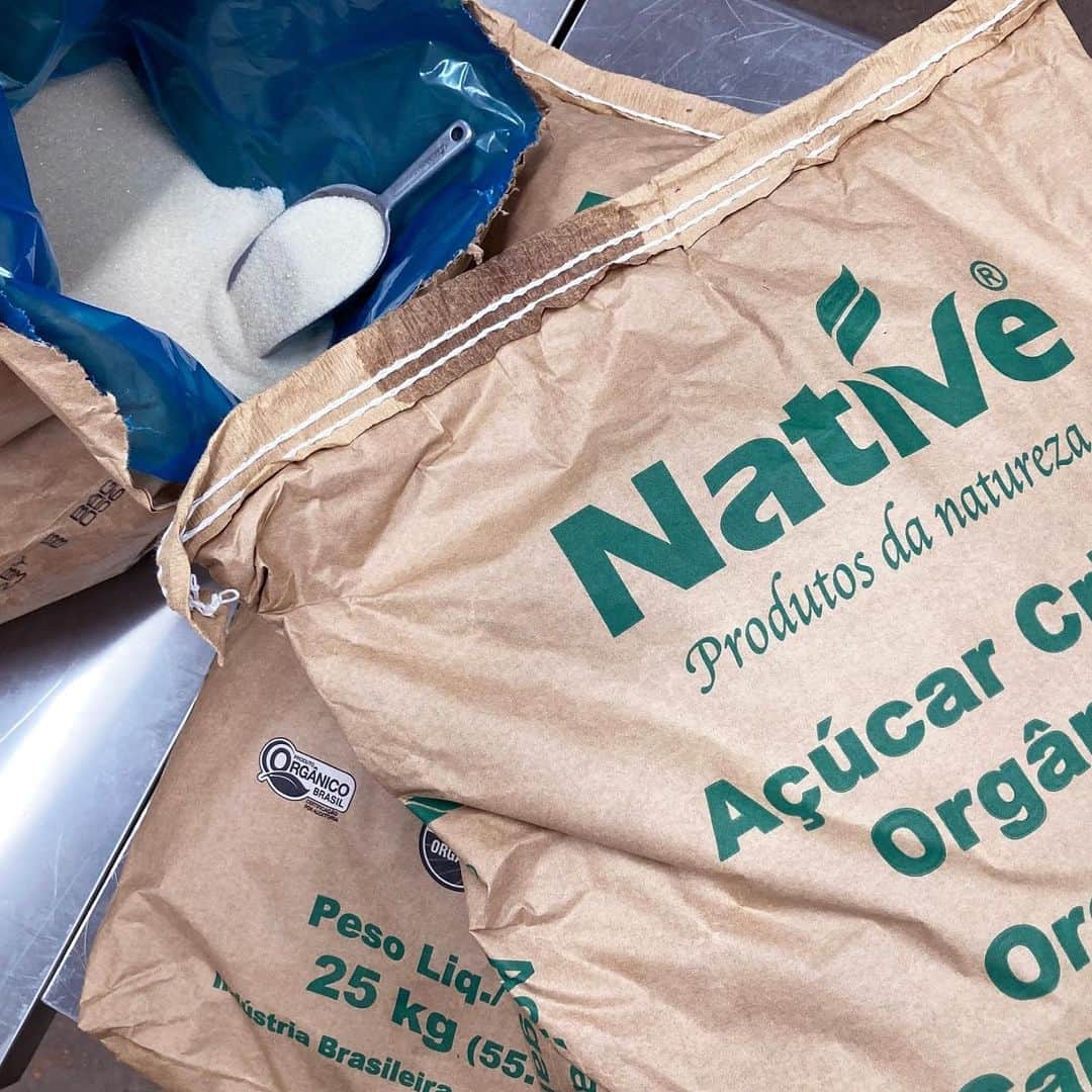 ダンデライオン・チョコレート・ジャパンのグルメインスタ