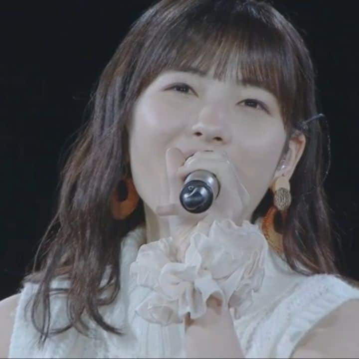 モーニング娘。'20のインスタグラム