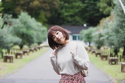 しじみさんのインスタグラム写真 - (しじみInstagram)「#ポートレート #被写体希望 #東京 #portrait #カメラ #photography #カメラマン募集 #モデル募集 #camera」1月6日 12時36分 - amcche