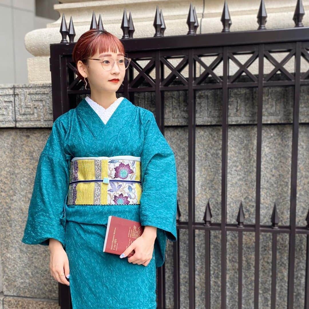 Laforet HARAJUKUのインスタグラム