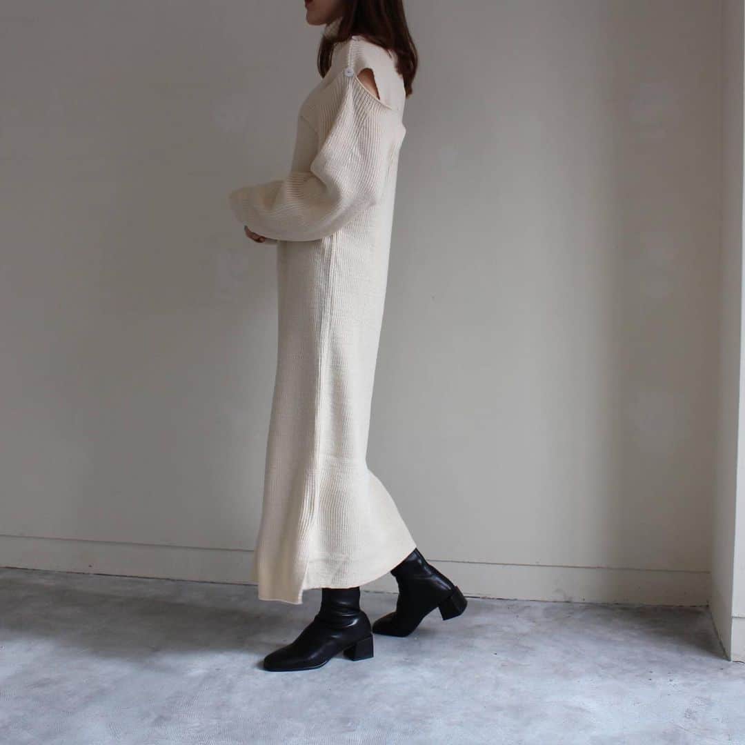 Mode Robeのグルメインスタ