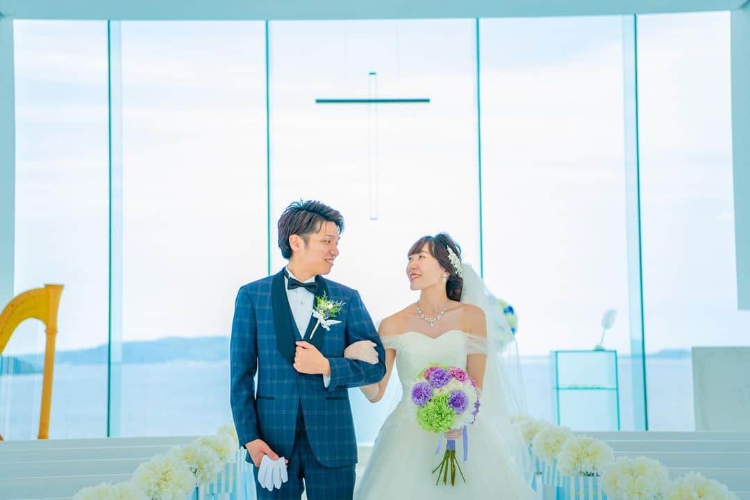 【公式】ホテルマリノアリゾート福岡のグルメインスタ