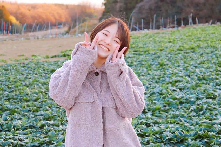 樺澤まどかのインスタグラム