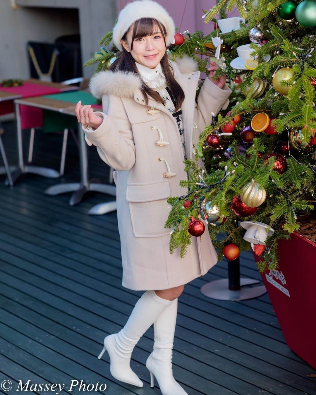 Hiro Matsushimaのグルメインスタ