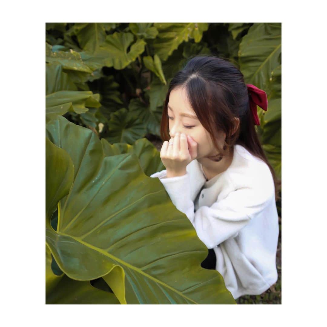 roseannaさんのインスタグラム写真 - (roseannaInstagram)「Don’t let the noise of other’s opinions drowns out your own inner voice, and most importantly, have the courage to follow your heart and intuition.」1月6日 13時50分 - oyiilaw