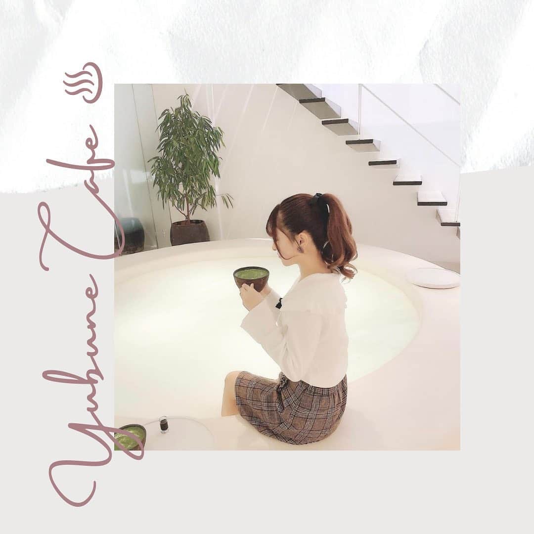 for my darlingのインスタグラム