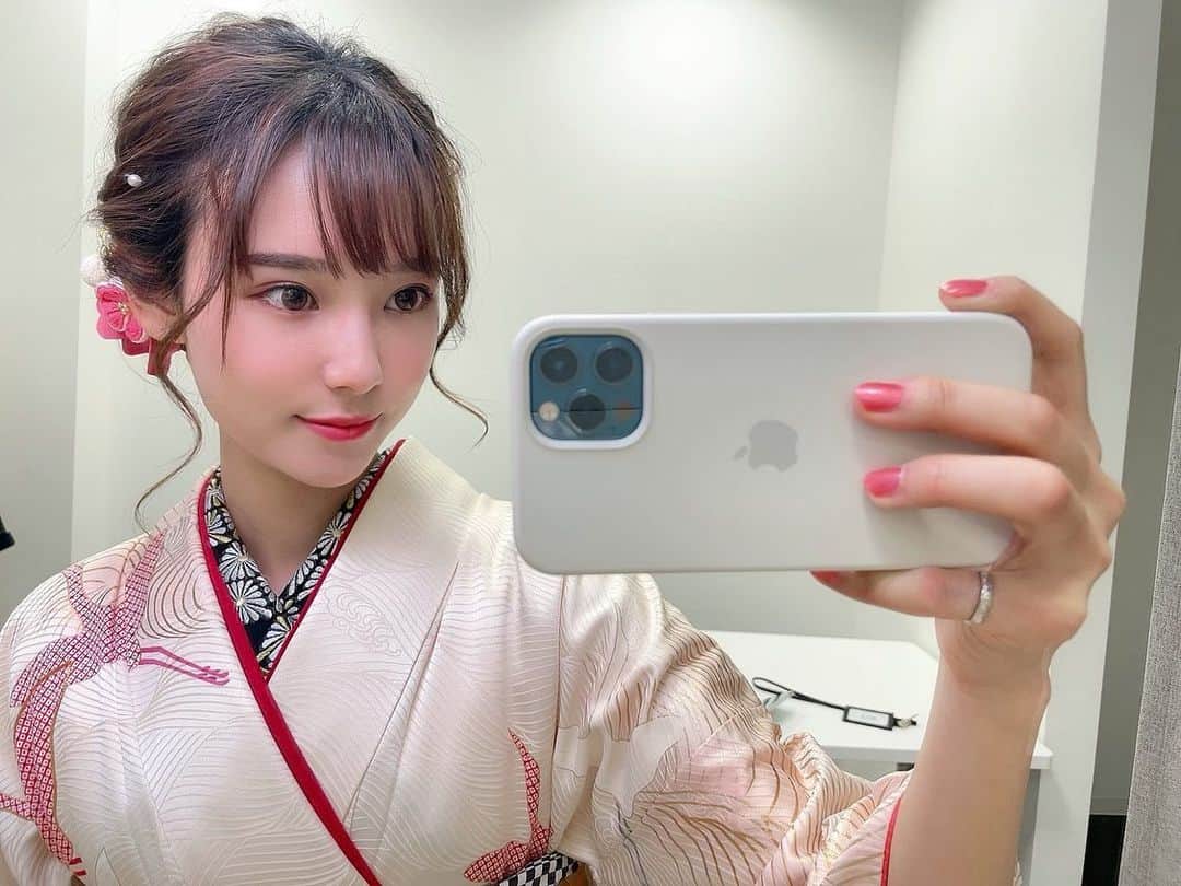 西原愛夏のインスタグラム