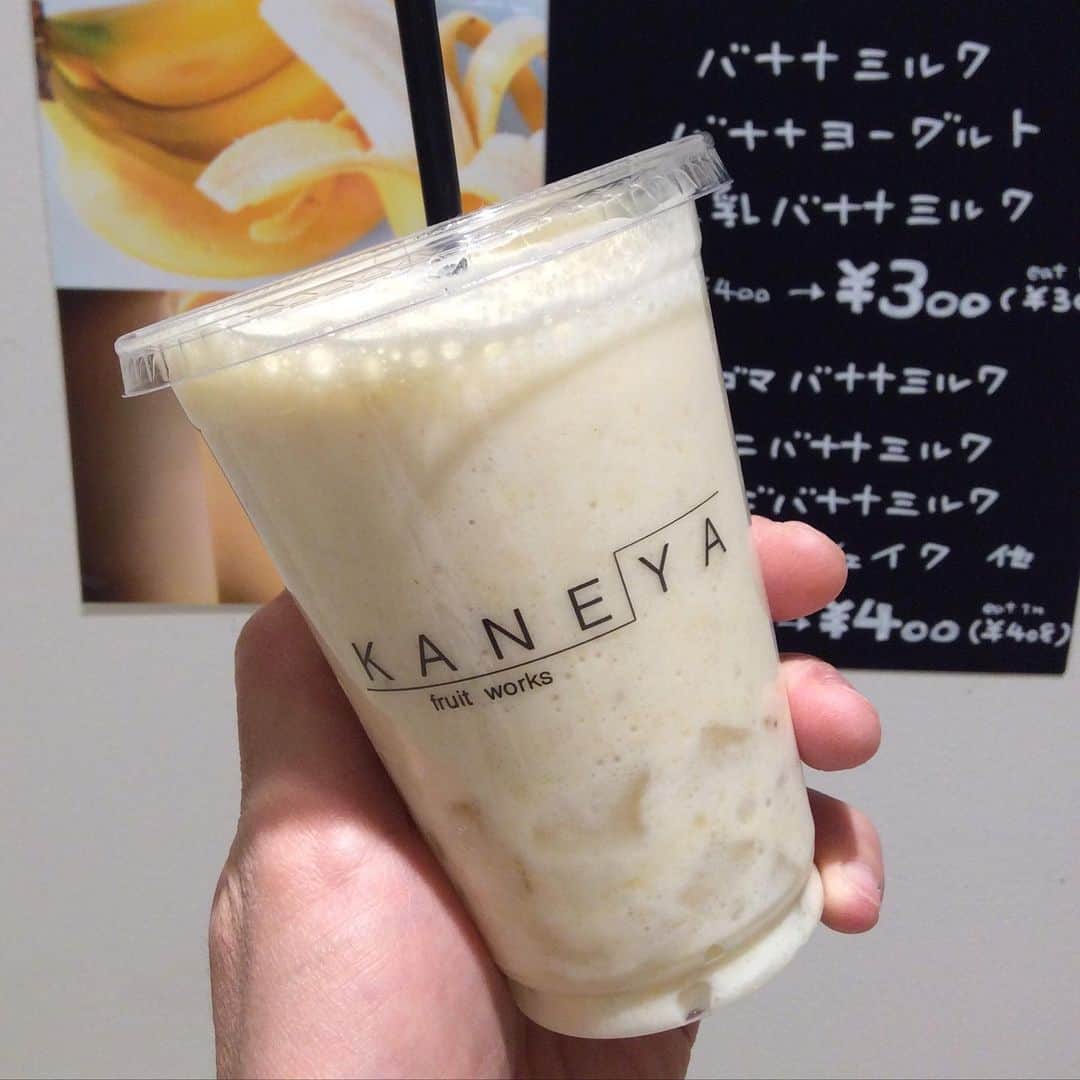 名古屋パルコのインスタグラム
