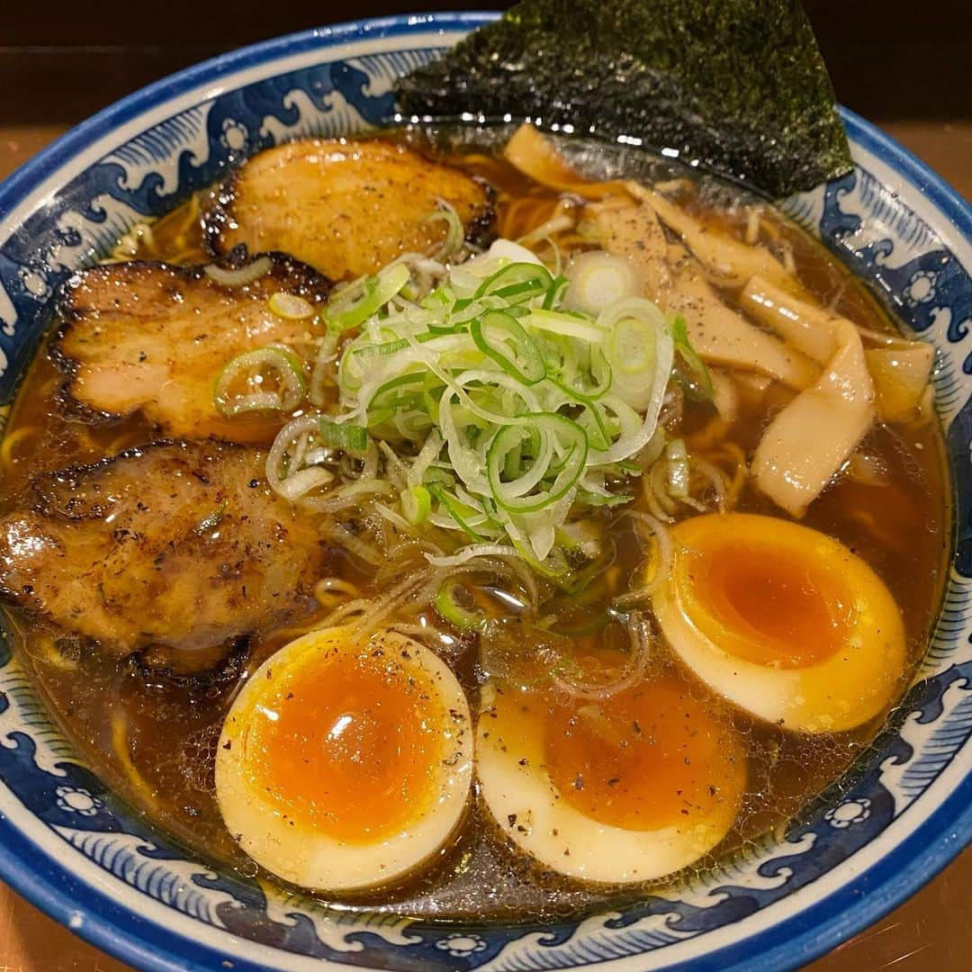 飛騨高山 旅館あすなろのインスタグラム