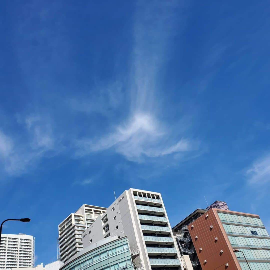 慶元まさ美のグルメインスタ