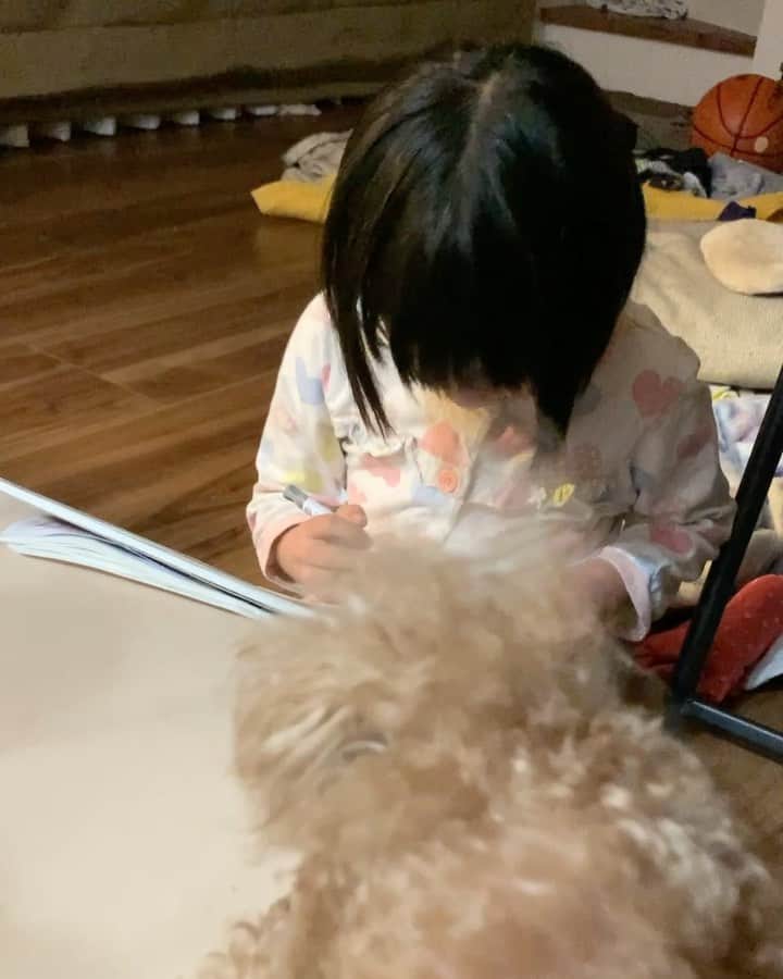 青木康平のインスタグラム
