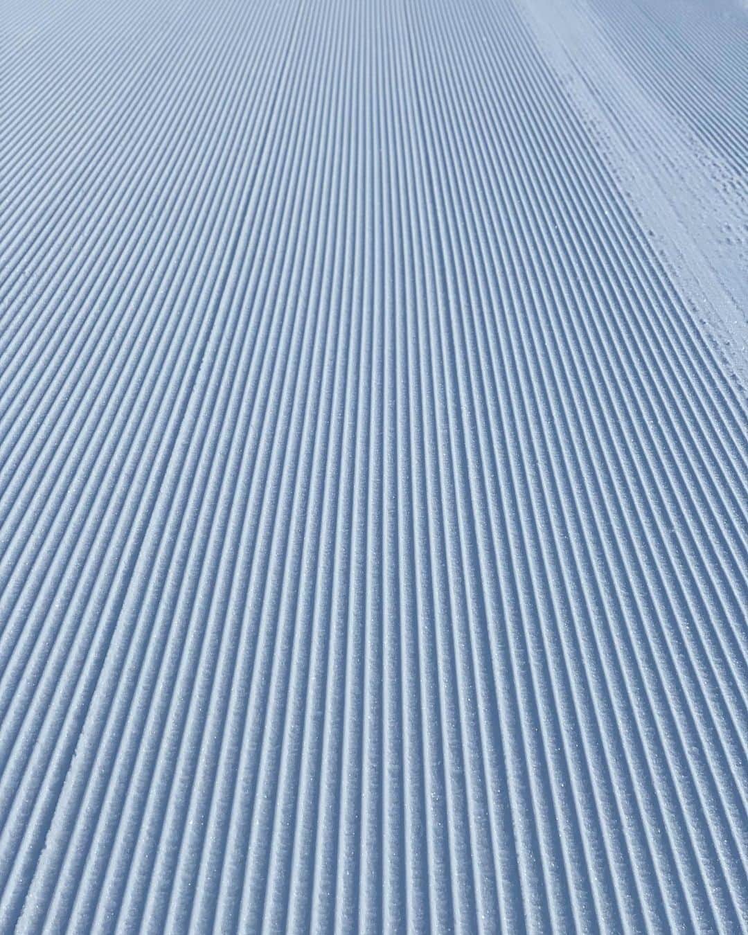 佐々木明のグルメインスタ