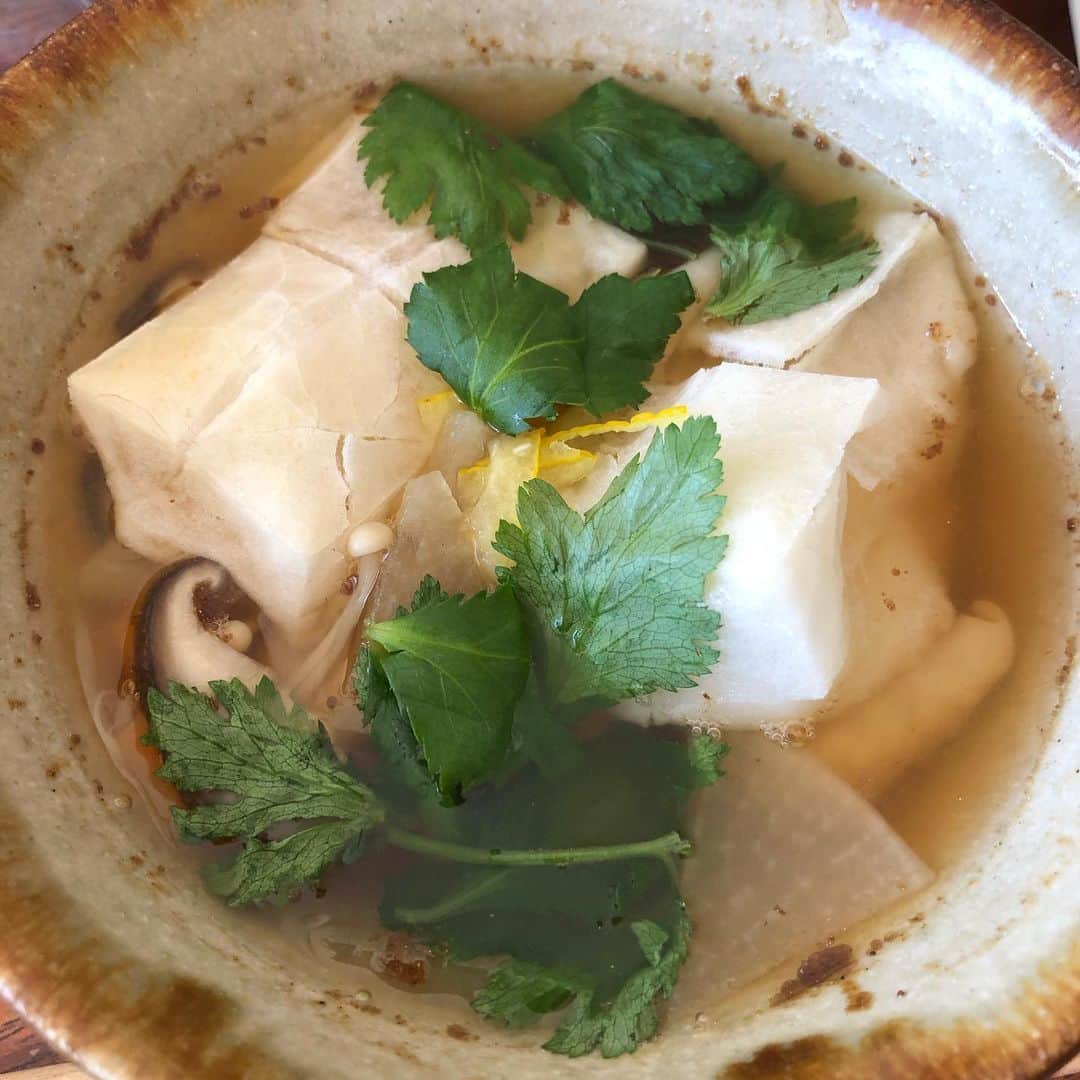 Boojilのグルメインスタ