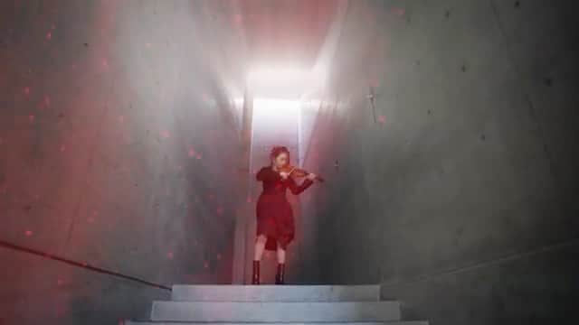 木嶋真優のインスタグラム