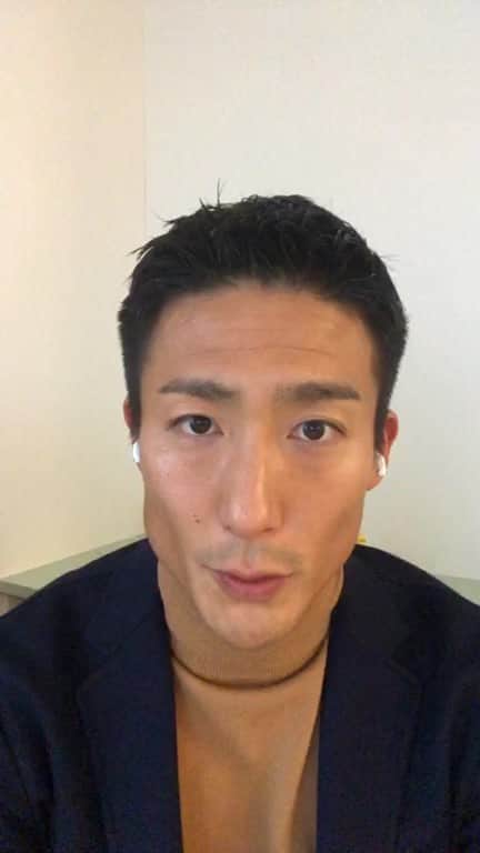 都倉賢のインスタグラム：「2021シーズンはV長崎でJ1昇格する為にプレーしていきます！  沢山の応援宜しくお願いします🤲」