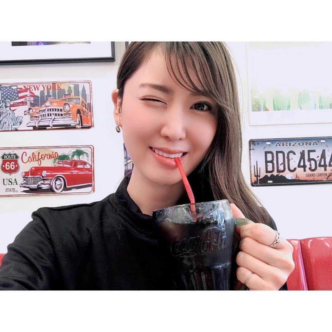 おかゆのグルメインスタ