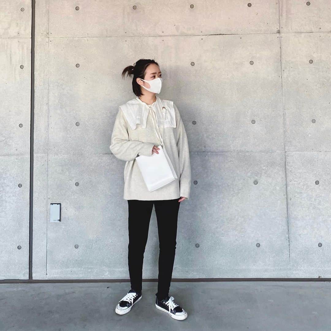 sayumi katoのインスタグラム