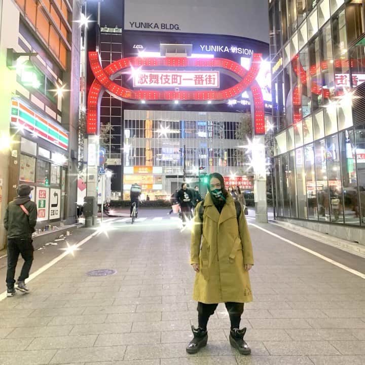 前田けゑのグルメインスタ