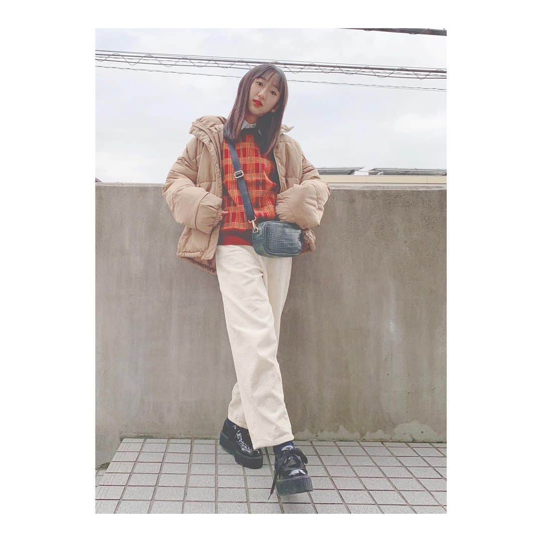 ももかのインスタグラム