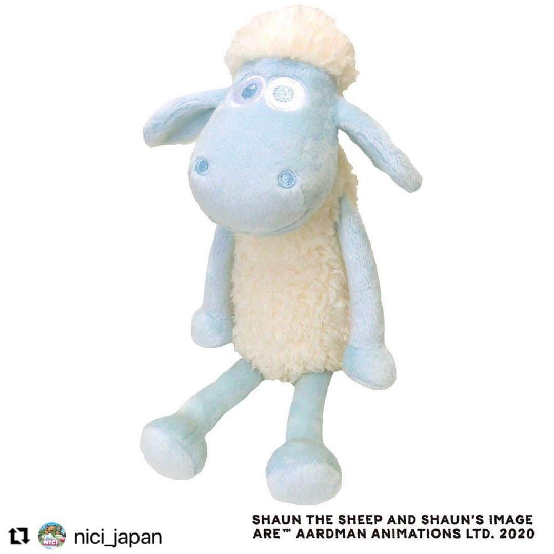 entre squareさんのインスタグラム写真 - (entre squareInstagram)「#Repost @nici_japan with @make_repost ・・・ . . 1月新商品の先行予約が、 本日29日（火）18時よりスタート！   Vol.1【Dog Friends 2021】  いつもフレンドリーなゴールデンレトリバー、 小さいけど勇敢なダックスフント、 甘えん坊のダルメシアンの三匹は子犬の頃からいつも一緒。 たまにケンカもするけれど、いつの間にか仲直り。 お化け屋敷やジェットコースターだって、三匹一緒ならへっちゃらさ！  NICIの人気アイテム BB（キーリング）、フィギュアポーチに ゴールデンレトリバー、ダックスフント、ダルメシアンが 仲間入り♪  BB（キーリング）は いくつも集めたくなっちゃう可愛さです！ ダルメシアンは、ブチの中にハートが混ざっていますよ♡  ダックスフント、ダルメシアンのフィギュアポーチには ポッケにかわいい仕掛けが♪ ゴールデンレトリバーは、 思わずわしゃわしゃしたくなるモフモフ毛並み♡  Vol.2【ひつじのショーン　25周年カラー】  「ひつじのショーン」が短編映画『ウォレスとグルミット 危機一髪！』（1995年/英）に初登場してから25年。  25周年を記念して やさしいパステルカラーのショーンが新登場！ お座りタイプの25㎝ぬいぐるみから 25周年カラーの4色を発売致します。 （ピンク/イエロー/ブルー/グリーン）  白黒じゃないショーンもこんなにかわいいんですね♪  ぬいぐるみについている縫いタグも25周年仕様♪ 数量限定なので、是非GETしてくださいね！！    【先行予約特典】 先行予約で商品をご購入いただいた方には、オリジナル特典をプレゼントいたします！ （1回のご購入につき、１セット差し上げます。）  【先行予約受付期間】 2020年12月29日(火) 18：00 〜 2021年1月7日(木) 23：59まで 2021年1月13日(水)より順次出荷開始予定  公式オンラインストア「アントレスクエア」から お買い求め頂けます。 @entresquare   #nici #ニキ #キーリング #フィギュアポーチ #ペンポーチ #ゴールデンレトリバー #ダックスフント #ダルメシアン #dog #犬 #いぬすたぐらむ #ひつじのショーン #ショーン #shaunthesheep #25周年 #限定商品 #ぬいぐるみ #ぬいぐるみ好きさんと繋がりたい #かわいい #もふもふ #新作 #entresquare」1月6日 15時56分 - entresquare