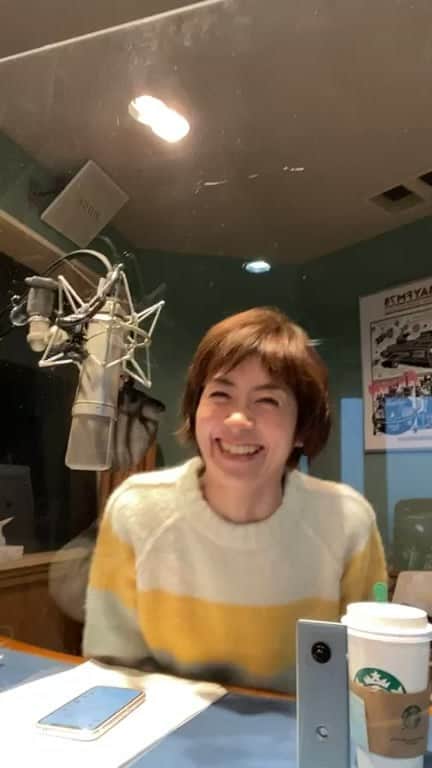 林家たま平のインスタグラム