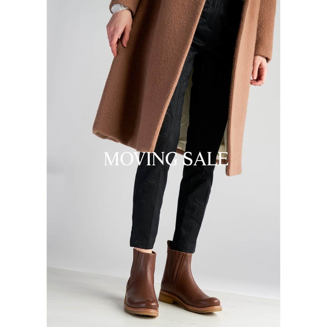 テーリポルキのインスタグラム：「Winter boots with discounted prices, find now from terhipolkki.com. Our store is exceptionally closed today Wed 6th, see you again on Thursday❣️⠀⠀⠀⠀⠀⠀⠀⠀⠀ ⠀⠀⠀⠀⠀⠀⠀⠀⠀ #TERHIPÖLKKI #terhipölkkistore #finnishdesign #sustainable #footwear #shoes #boots #winterboots #sale #movingsale」