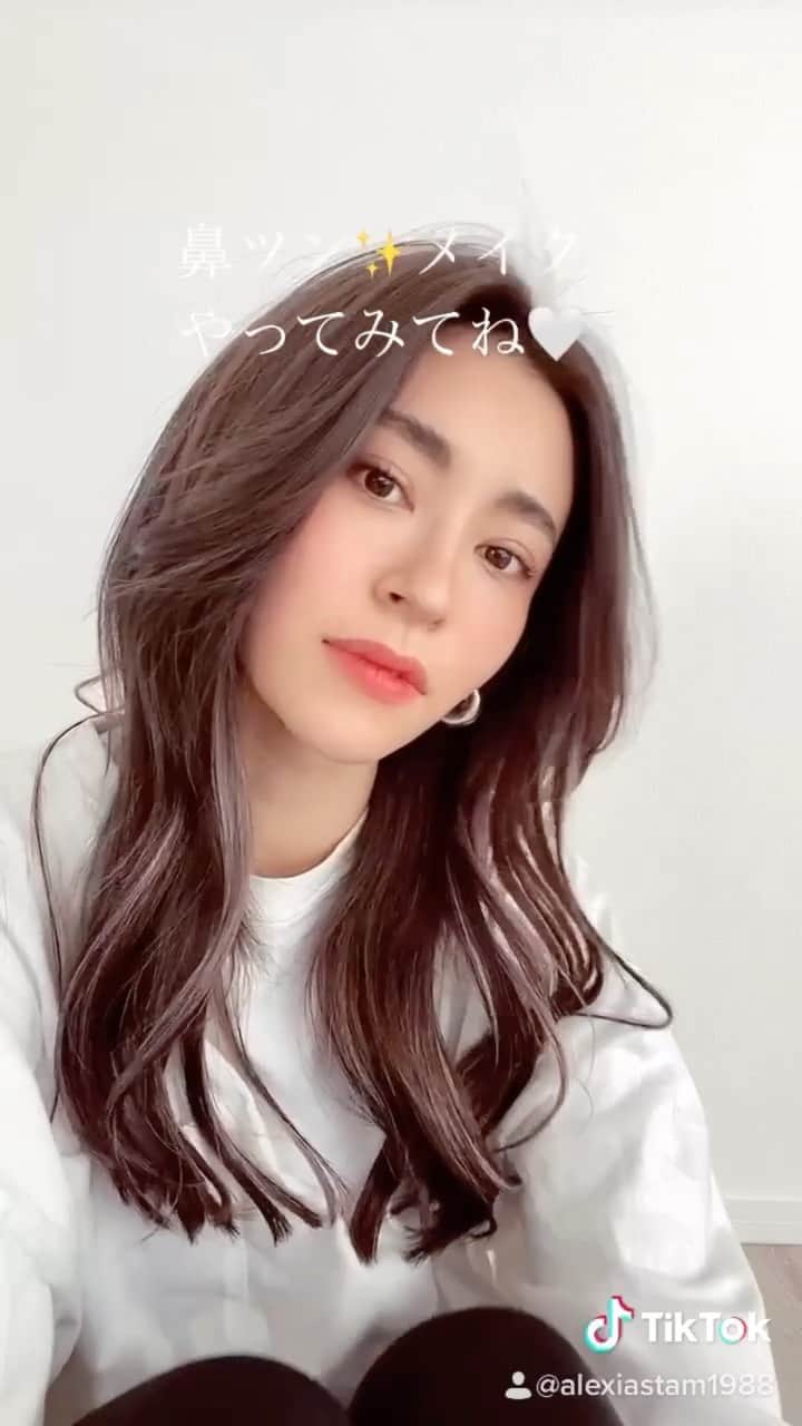 安心発送 テラスハウス Alexiastam 山中美智子 水着セパレート Prostomatologiya Kiev Ua