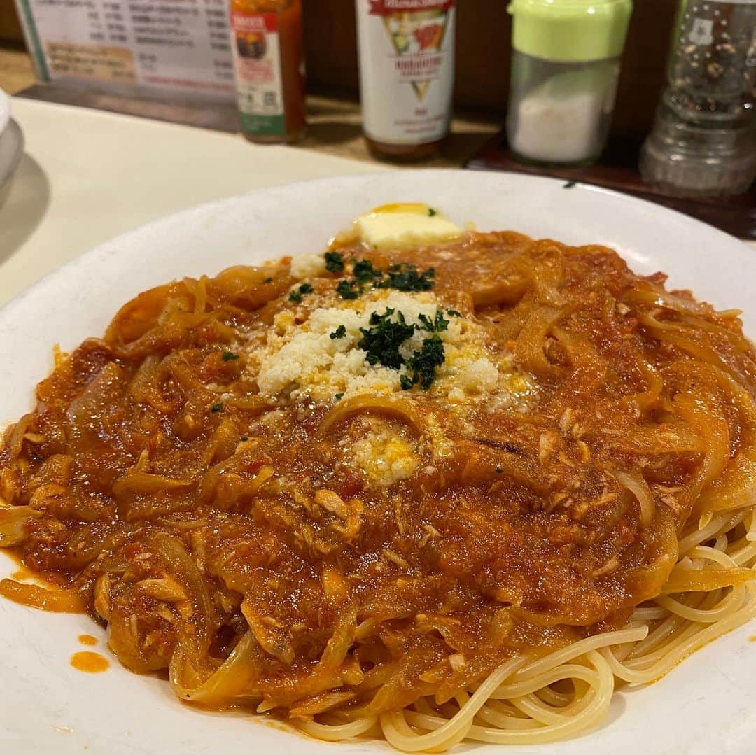 神谷ゆう子のインスタグラム