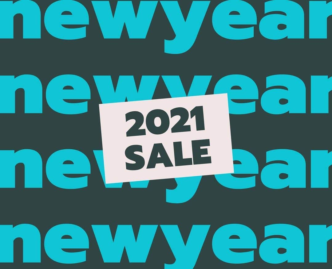 BLUER®︎ -ブルーアーのインスタグラム：「【🌈2021 NEW YEAR SALE🌈】 新年のお祝い！定番アイテムがお求め安くなりました。🏠おウチでお買い物をお楽しみください🙌🏼  👉🏼アイテムはスライドしてcheckしてくださいね🏝  🎪BLUERオンラインショップ @bluer.tokyo URLからリンク﻿ 🔗 http://bluer.tokyo ﻿ #bluerco﻿ #teambluer﻿ #アウトドア﻿ #海 #山 #キャンプ #サーフィン」