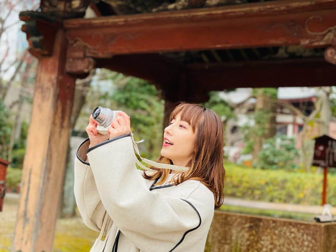 玉置成実のインスタグラム