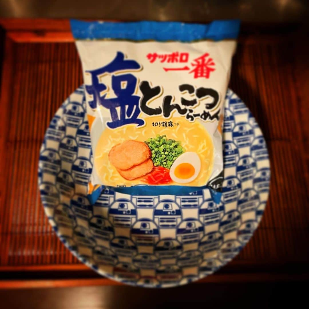 菊地哲さんのインスタグラム写真 - (菊地哲Instagram)「Tonight！^o^」1月6日 16時52分 - greatzupper