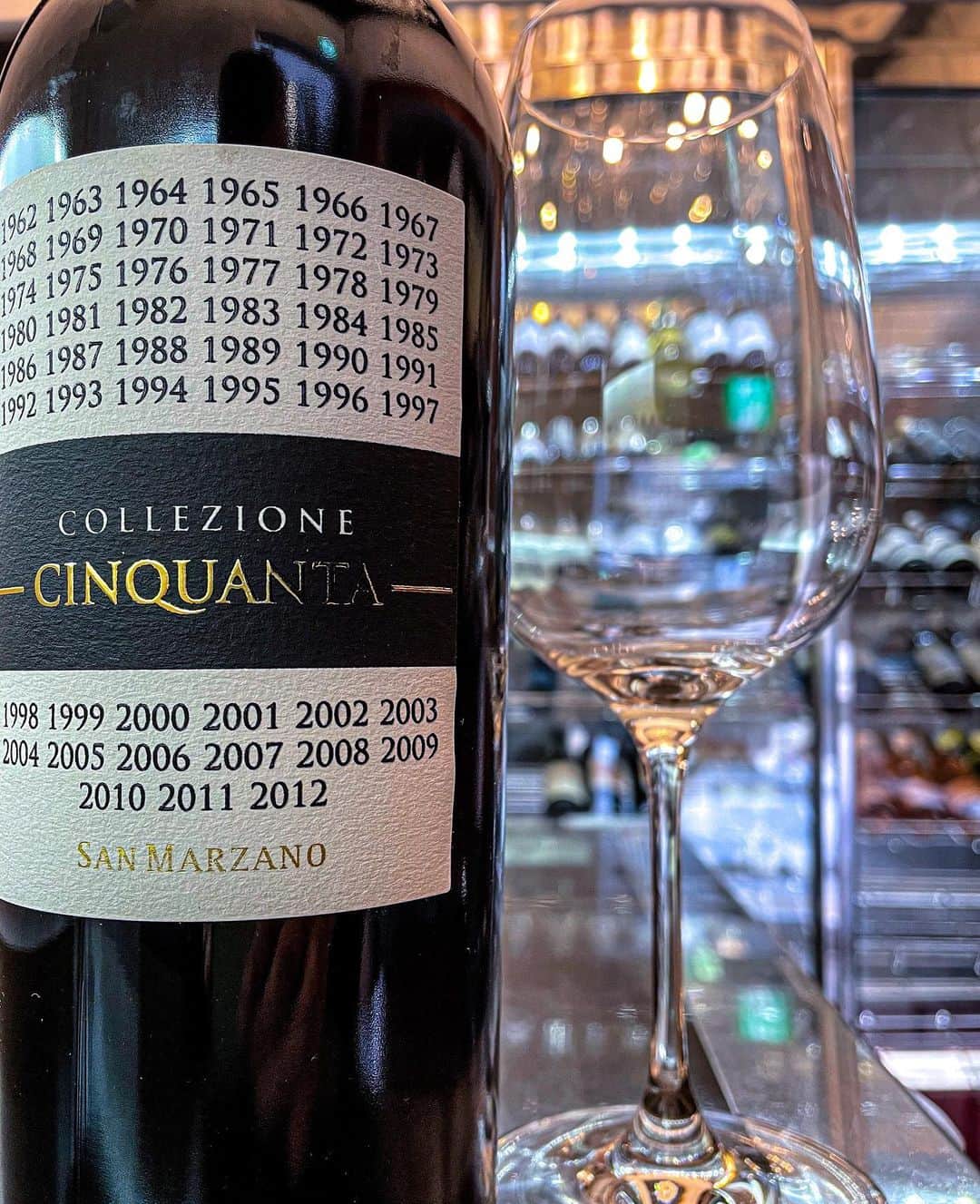 炭火焼肉BISTRO山城牛のグルメインスタ