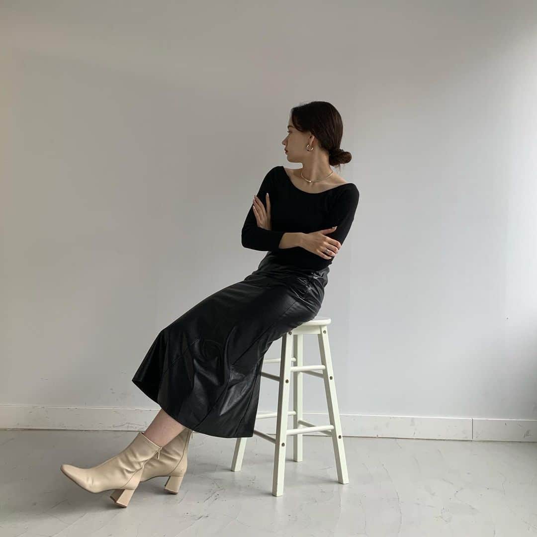 加藤愛里クリスティーナのインスタグラム：「the best in 2020」