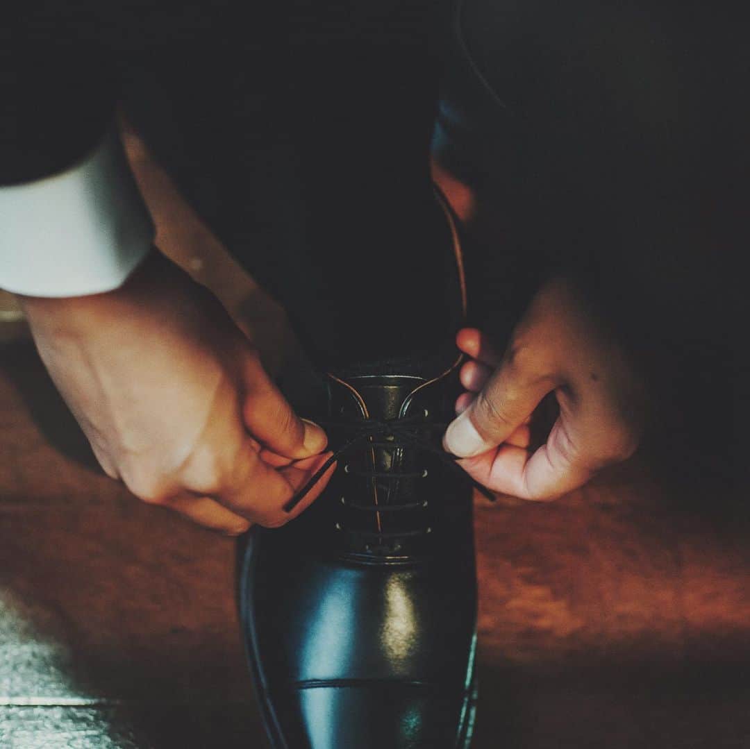 アマンダンヒルズのグルメインスタ