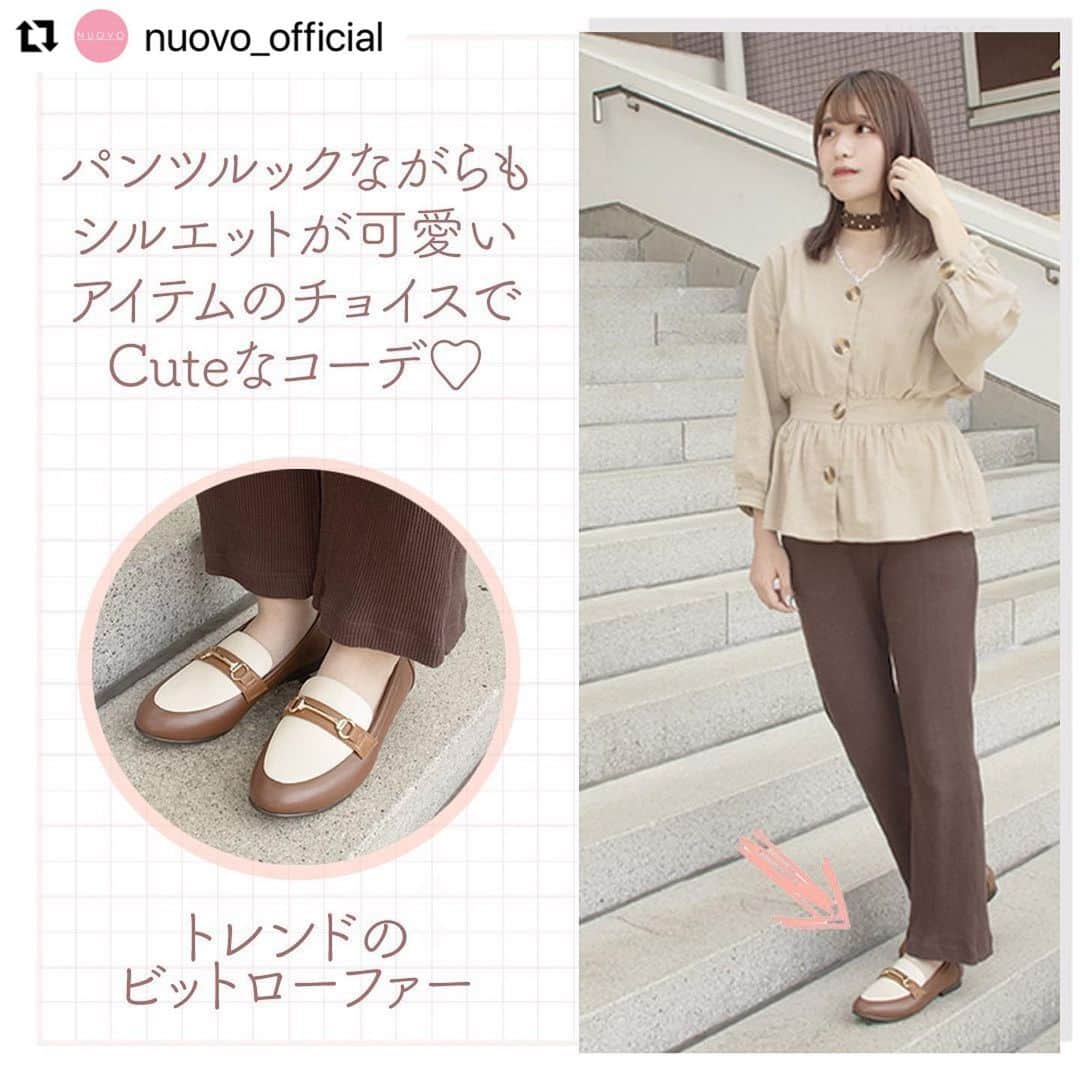 ABCマートのインスタグラム