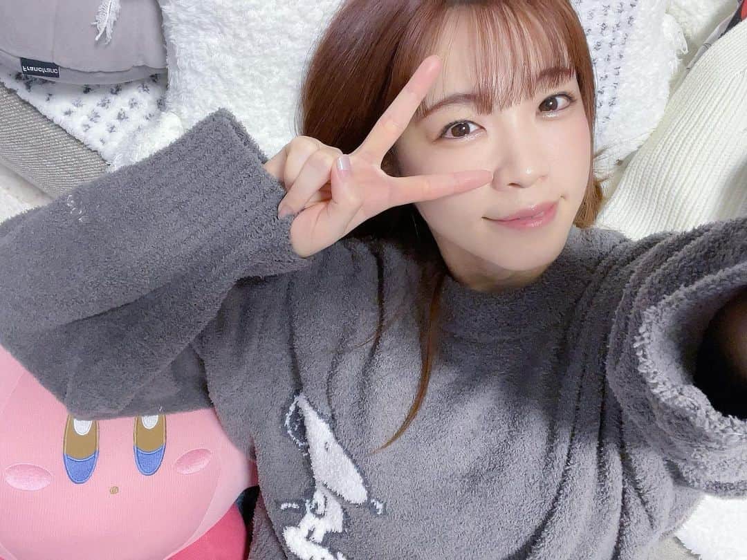 諏訪彩花のインスタグラム：「あけましておめでとうございます🎍🐮❣️ 2021年もよろしくお願いします！！！！✨✨✨」