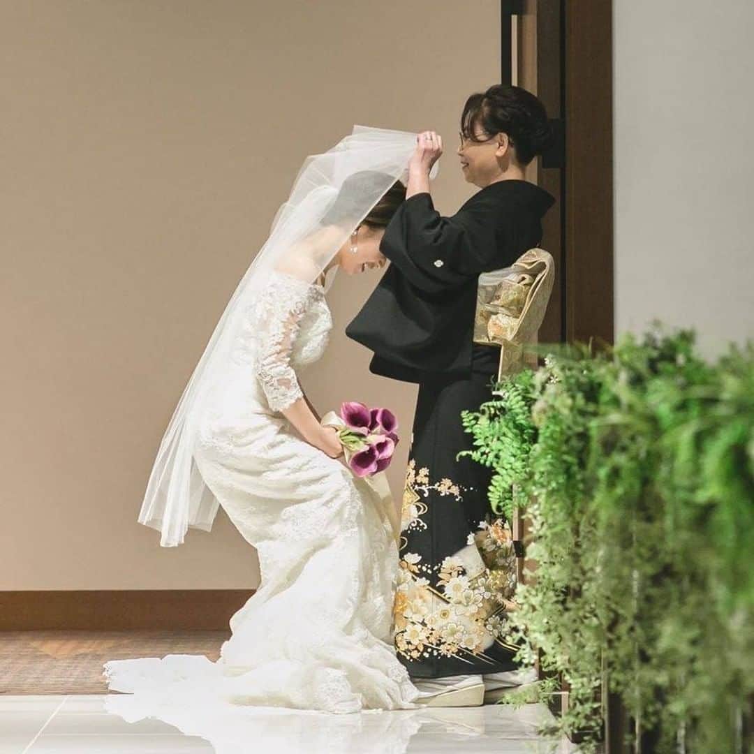 LAZOR_GARDEN_NAGOYAのグルメインスタ