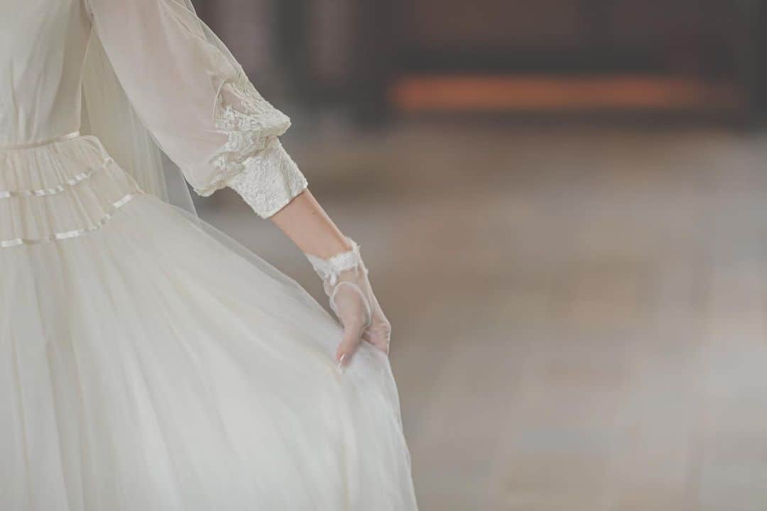 ラクラリエールのグルメインスタ