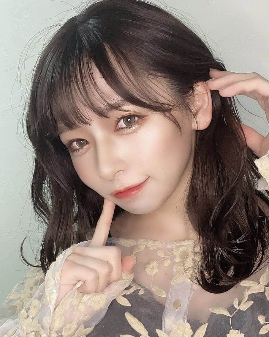 のインスタグラム：「【 渥美かな 】【Malcolm Mask McLaren】【かなやん】【Atsumi Kana】  活躍する推しドル・可愛い女性を紹介・応援する@sugar_grm✨  💃✨ 🌈💜 【皆様気軽に沢山いいね、フォローお願いします🎉】😻🐰 (*^^*)  #Japaneseidol #互惠 #可愛 #可愛すぎる #天使 #粉我 #綺麗な女性 #可爱 #美意識 #ステキ女子 #美容好きな人と繋がりたい #美麗 #asianbeautygirl  #beautifullady #美人すぎ #日本美女百景 #約拍 #ときめき #アイドル好きと繋がりたい #prettyladies  #美女スタグラム #棚拍 #美意識高い人と繋がりたい #girlstagram #loveyougirls #唯美 #美容垢さんと繋がりたい #美人まとめ #自拍 #外拍」