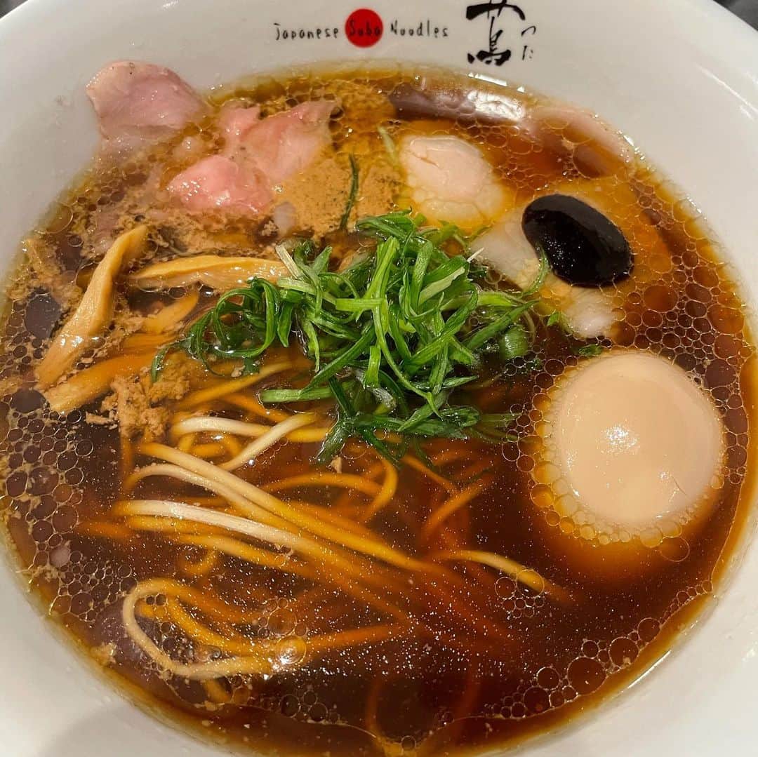 濱田将充のグルメインスタ